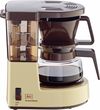 Melitta 100801 bk