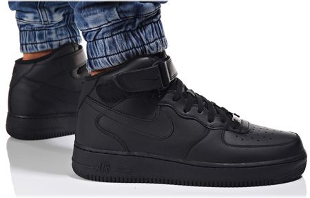 buty nike air force 1 low j-pack buty nike air force 1 low j-pack