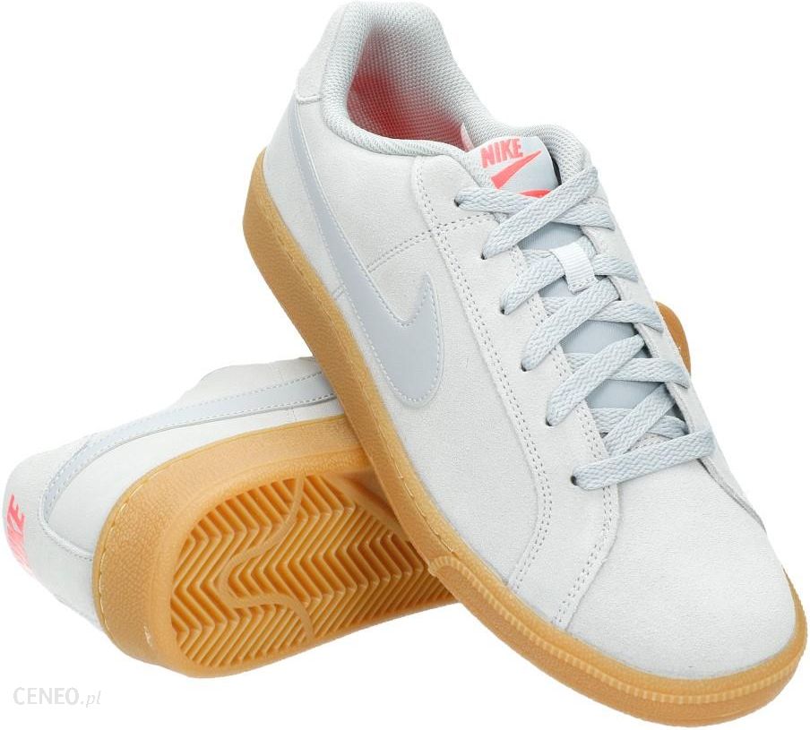 Buty Nike Court Royale 819802-003 r.45 - Ceny i opinie - Ceneo.pl