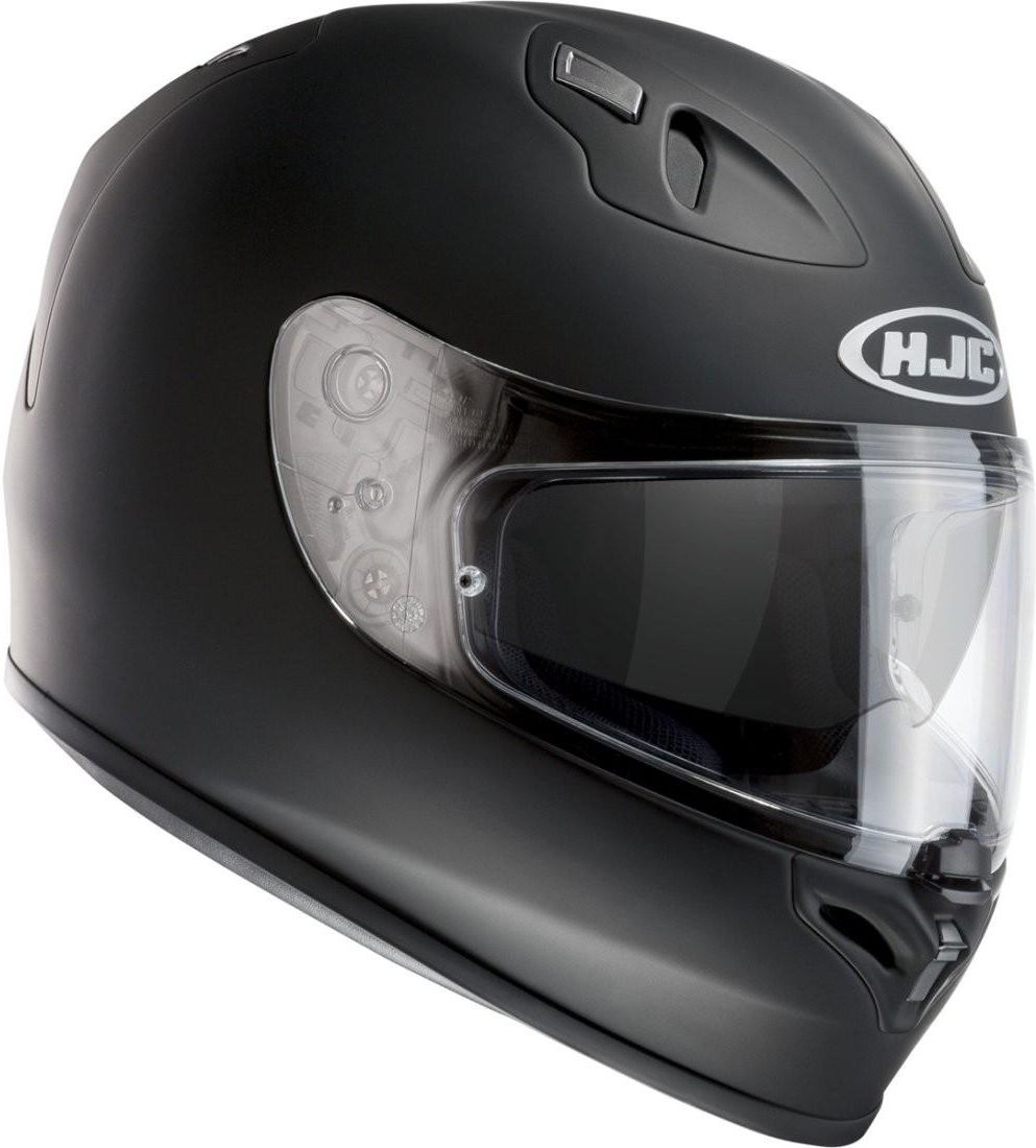 hjc fg st kask