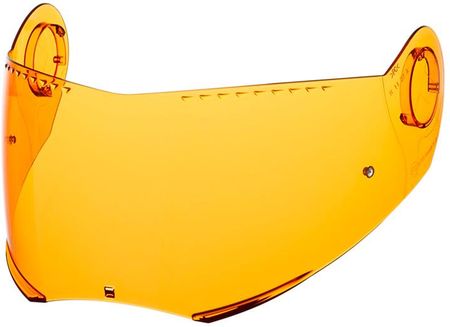 Schuberth Sv1 High Definition Orange Wizjer Do Kasku Motocyklowego C3/S2/C3Pro Pomarańczowy