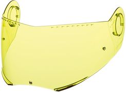 Visiera Per Casco Schuberth SV5 - Modello Higdefyel L C4 Pro/C4 Basic, Sostituzione Originale
