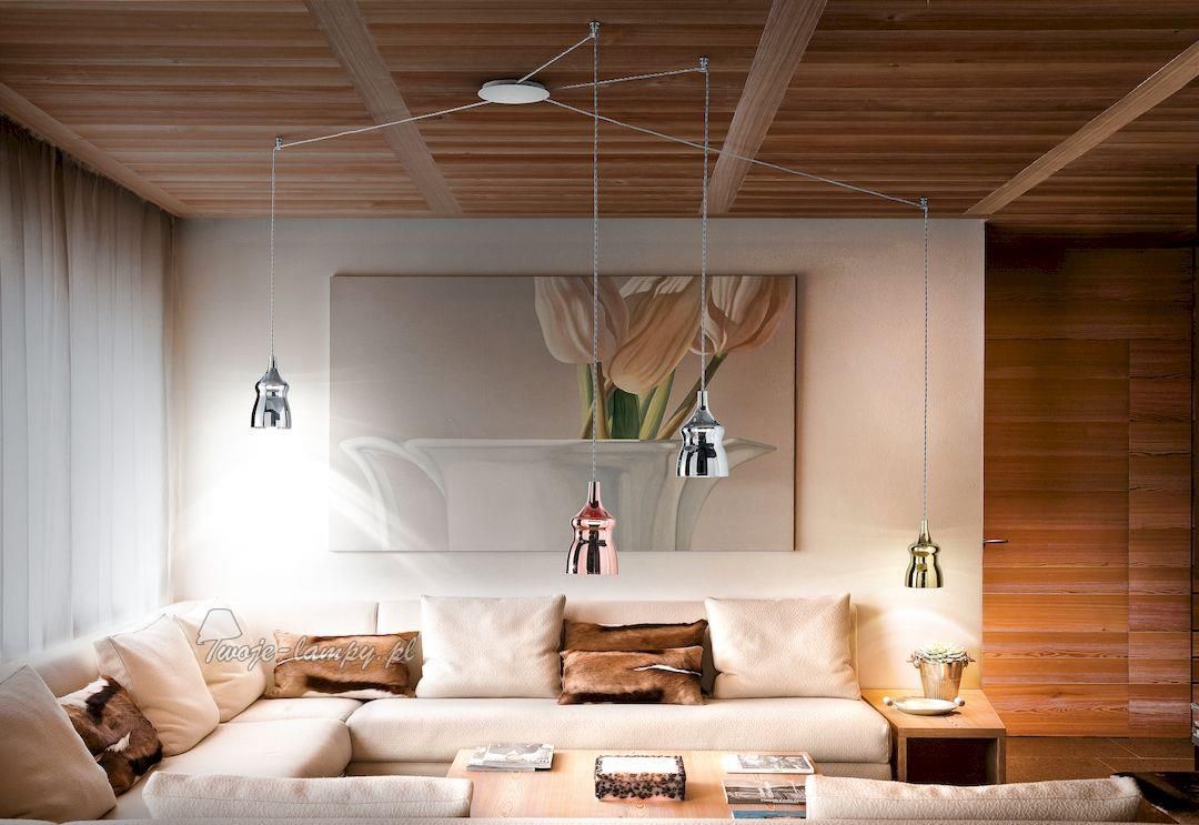 Studio Italia Design Nostalgia 154002 - Opinie i atrakcyjne ceny na Ceneo.pl