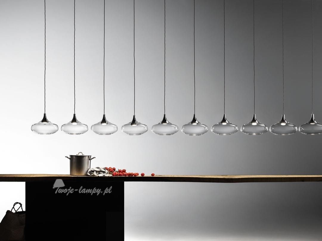 Studio Italia Design Nostalgia 154009 - Opinie i atrakcyjne ceny na Ceneo.pl