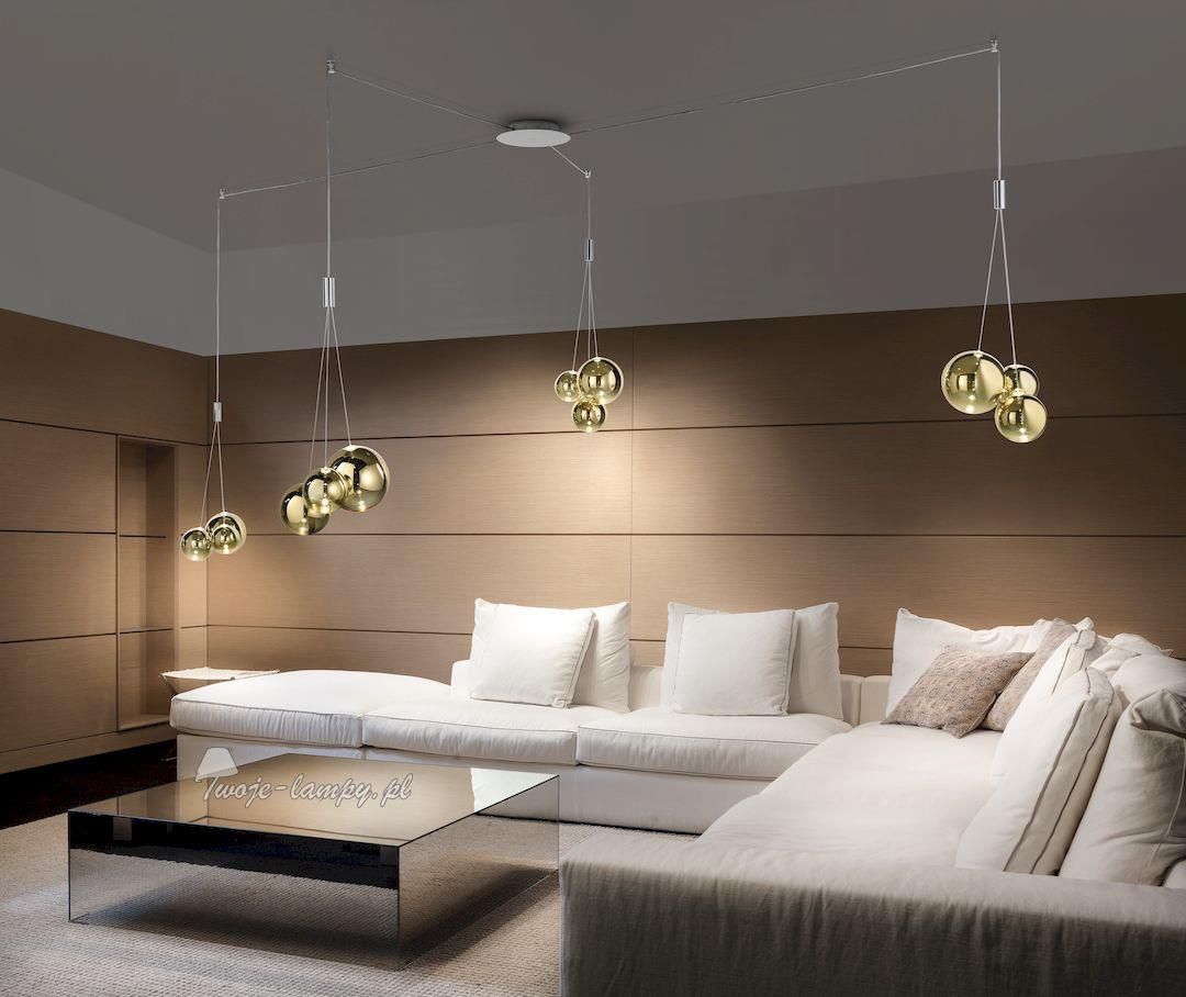 Studio Italia Design Random 164003 - Opinie i atrakcyjne ceny na Ceneo.pl