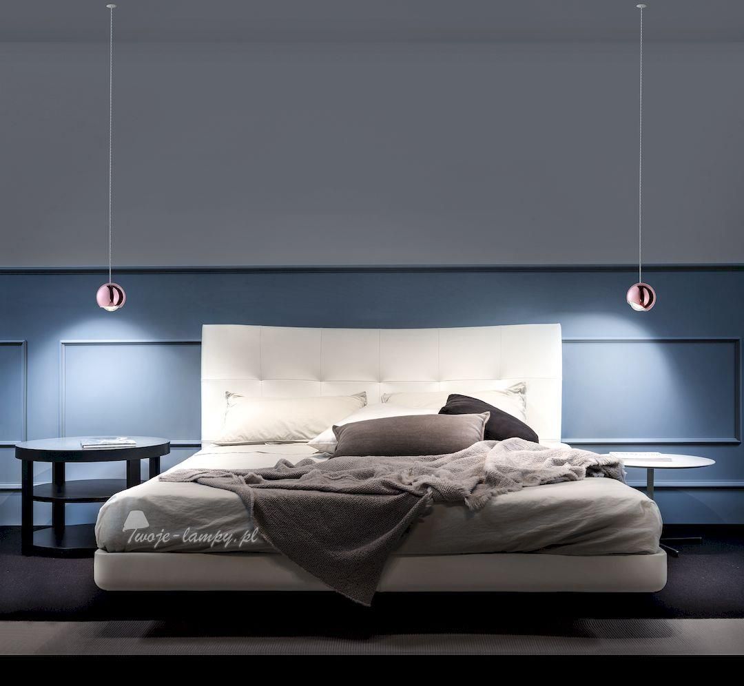 Studio Italia Design Spider 160004 - Opinie i atrakcyjne ceny na Ceneo.pl