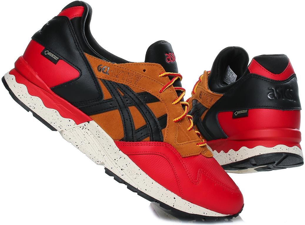 Asics gel-lyte v hl6e2 2590 sale