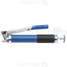 Zdjęcie Hoegert Smarownica 600 Cm3 Ht8G908 - Choroszcz