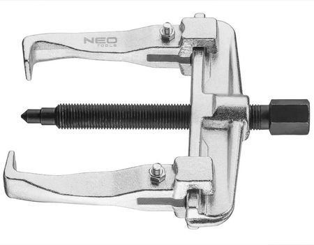 Neo Tools Ściągacz Do Łożysk Dwuramienny 85X100 11-865