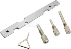 Zdjęcie Falcon Blokada Kół Rozrządu - 5 Elementów Ford Mazda Volvo - Krzepice