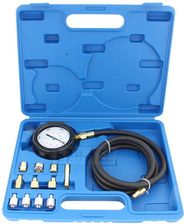 Zdjęcie Falcon Miernik Ciśnienia Oleju 12El. - Bobolice