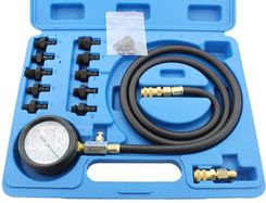 Zdjęcie Falcon Tester Ciśnienia Oleju Diesel Benzyna 12El - Łazy