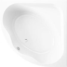 Zdjęcie Polimat Standard Symetryczna 150X150 00248 - Reszel