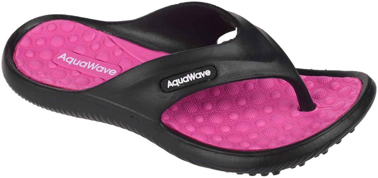 AQUA8♡ adidas Zx 8000 Trainers Clear Aqua Light Aqua Shock Yellow