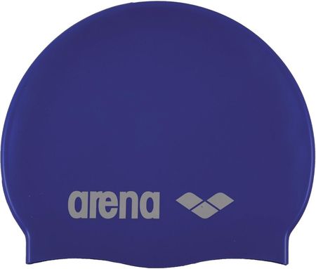 Arena Classic Silicone 91662/77