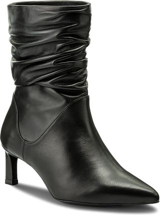 Stuart weitzman deals demibenatar boots