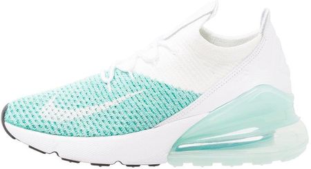 Air max 270 outlet igloo emerald