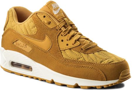 nike air max 1 gold leaf