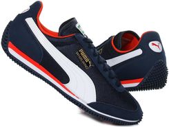 puma whirlwind cena puma whirlwind cena