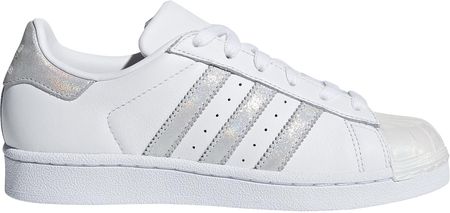 buty adidas originals superstar aq3091 buty adidas originals superstar aq3091