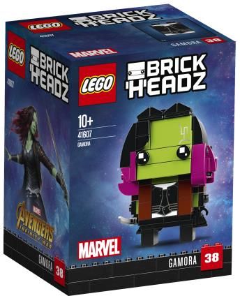 Sklep Allegropl Tanie Klocki Lego Przeznaczenie Uniwersalne Do