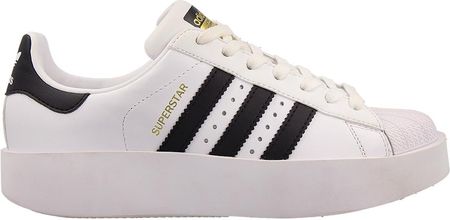 adidas neo damskie sklep adidas neo damskie sklep