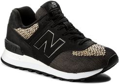 new balance wl574faa