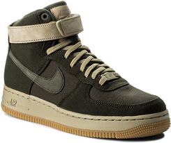 nike air force damskie 41 nike air force damskie 41