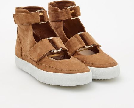 buty puma basket heart zalando buty puma basket heart zalando