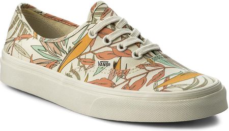 vans buty damskie authentic ca vans buty damskie authentic ca