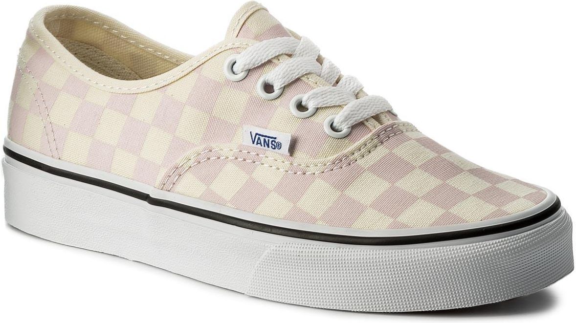 vans checkerboard ceneo vans checkerboard ceneo
