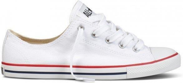 Converse hotsell dainty 38