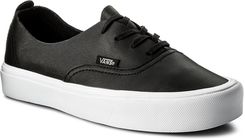 vans authentic black ceneo vans authentic black ceneo