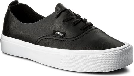 buty vans authentic gore buty vans authentic gore