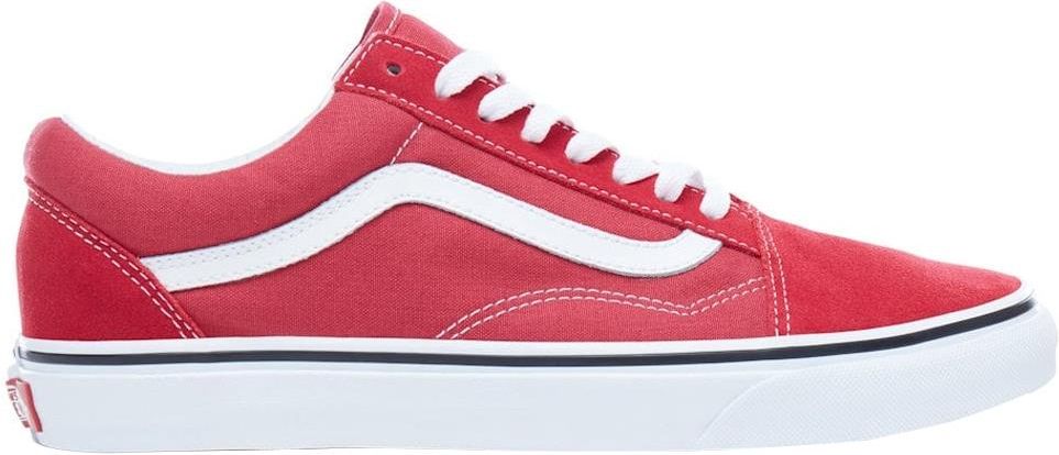 ceneo vans old skool ceneo vans old skool