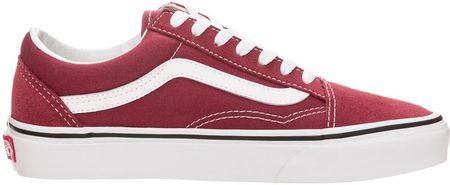 vans old skool czerwone 39 vans old skool czerwone 39