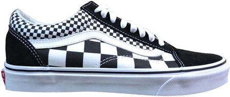 Vans va38g1q9b outlet