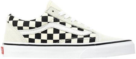 vans checkerboard damskie vans checkerboard damskie
