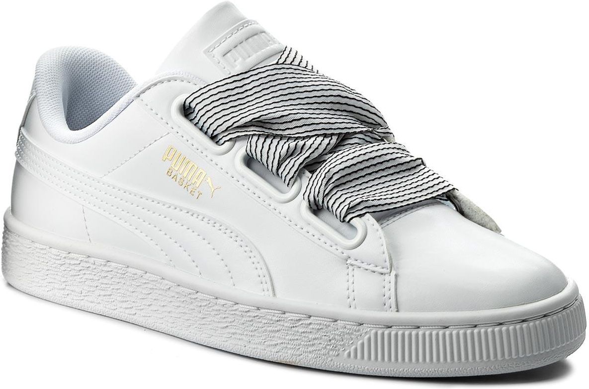 puma heart basket ceneo puma heart basket ceneo