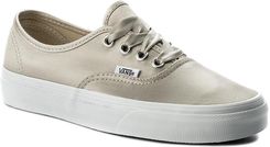 vans authentic czarne 38 vans authentic czarne 38