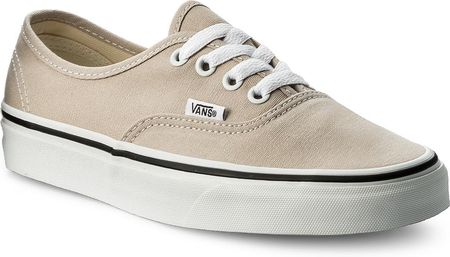 vans authentic opinie vans authentic opinie