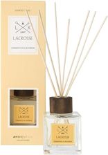 Zdjęcie Lacrosse Zapach 200 Ml Osmantus&Bourbon (zmk200oblc) - Bisztynek