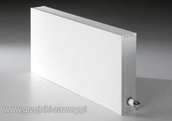 Zdjęcie Jaga Strada 500X1800 - Szczawno-Zdrój