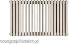 Zdjęcie Instal Projekt Tubus 3 1500X121 - Bolków