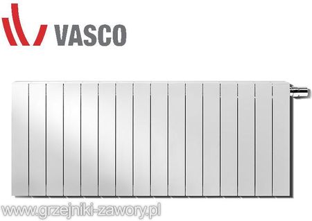 Vasco Zaros 400X675