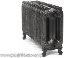 Zdjęcie Terma Oxford 470X852 - Jedlina-Zdrój