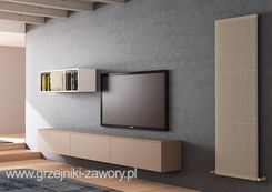 Zdjęcie Irsap Arpa 12-2 1220x1048 - Puck