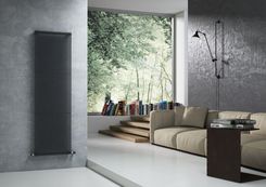 Zdjęcie Irsap Arpa 12 1520X220 - Nowogród Bobrzański