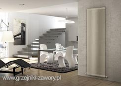 Zdjęcie Irsap Arpa 18 870X325 - Krosno Odrzańskie