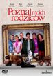 Poznaj Moich Rodziców (Meet The Fockers) (DVD)